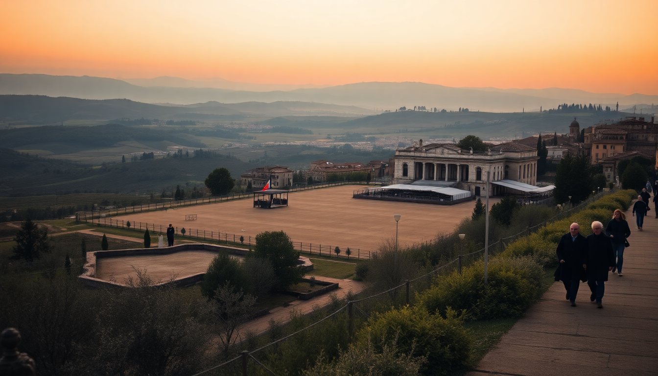 https://www.notizie.it/wp-content/uploads/2025/06/fiesole-dice-addio-alla-festa-dellunita-un-cambiamento-epocale-1751197595.png
