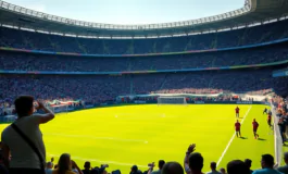 fifa club world cup 2025 tutto quello che devi sapere sullevento negli stati uniti 1749760171 265x160