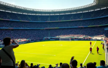 fifa club world cup 2025 tutto quello che devi sapere sullevento negli stati uniti 1749760171 364x230