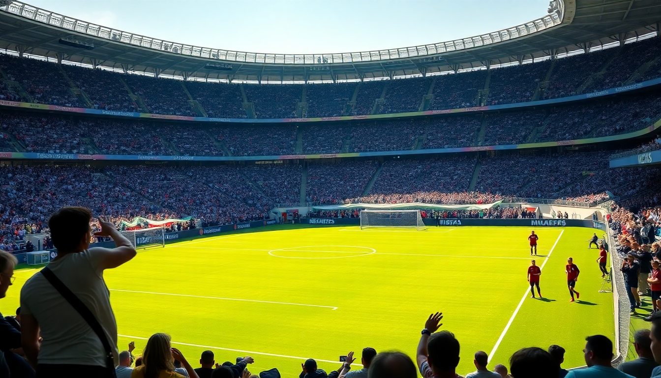 https://www.notizie.it/wp-content/uploads/2025/06/fifa-club-world-cup-2025-tutto-quello-che-devi-sapere-sullevento-negli-stati-uniti-1749760171.png