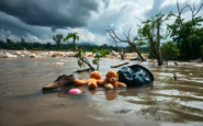 flash flood in pakistan la storia toccante di una famiglia distrutta 1751060313