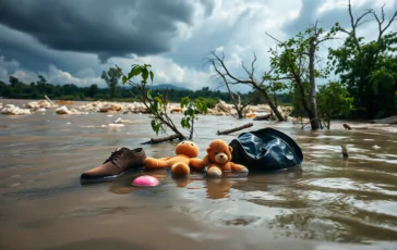 flash flood in pakistan la storia toccante di una famiglia distrutta 1751060313 364x230