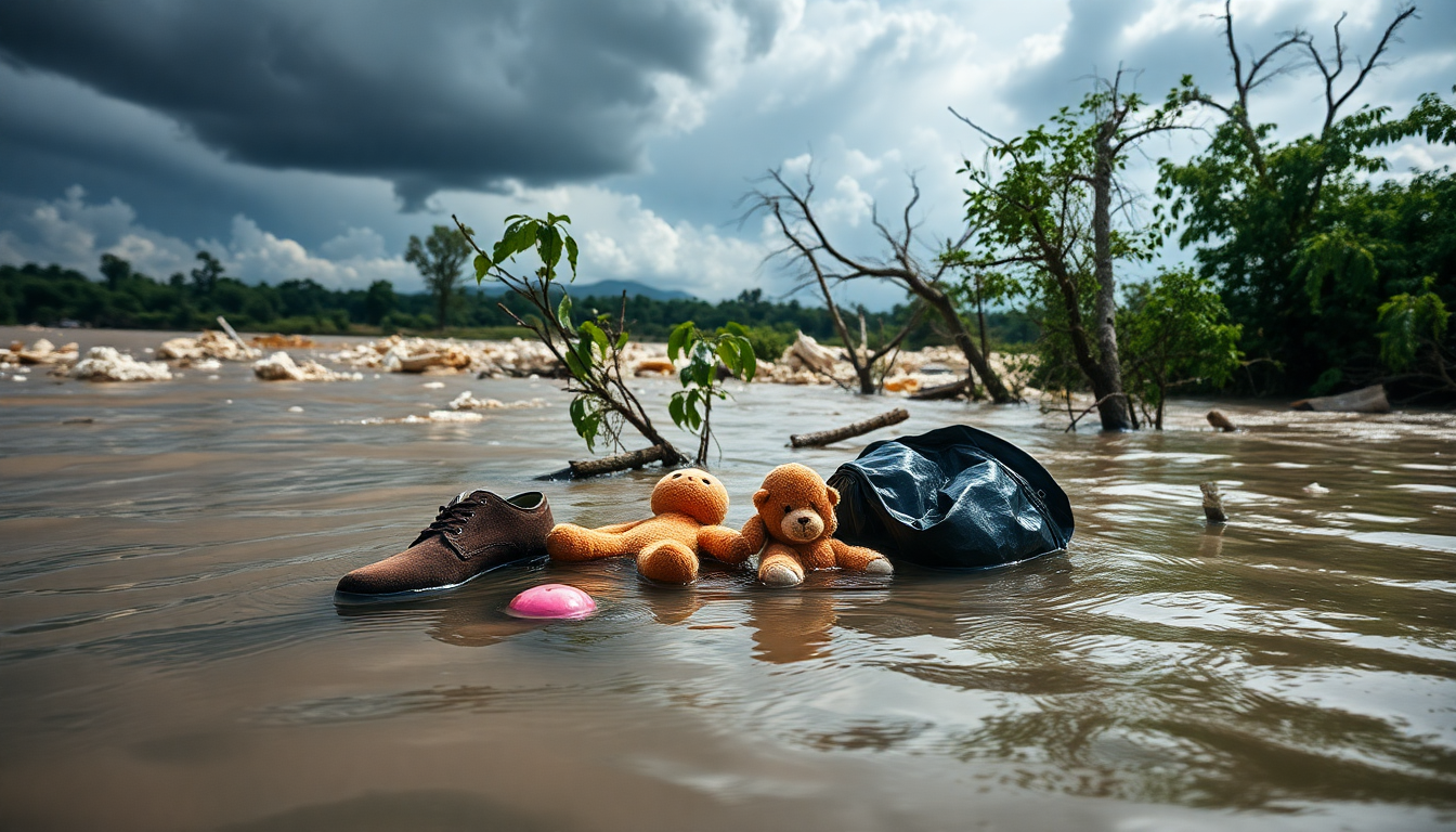 https://www.notizie.it/wp-content/uploads/2025/06/flash-flood-in-pakistan-la-storia-toccante-di-una-famiglia-distrutta-1751060313.png
