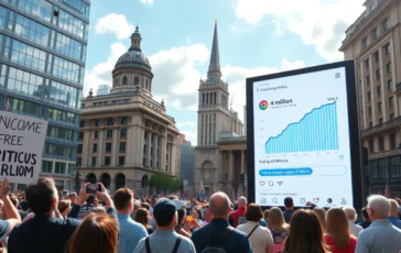 follower su instagram il vero significato dietro i numeri 1750481247 364x230