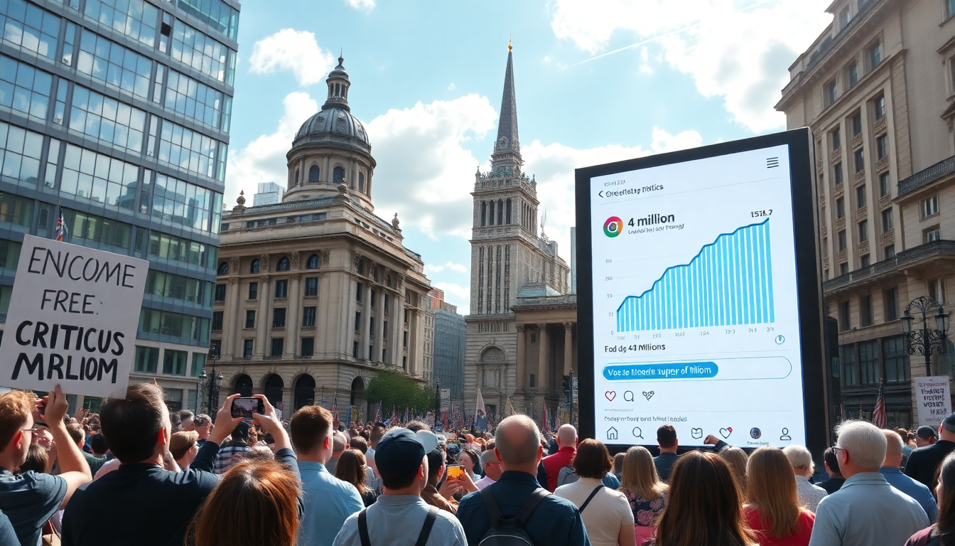 https://www.notizie.it/wp-content/uploads/2025/06/follower-su-instagram-il-vero-significato-dietro-i-numeri-1750481247.png
