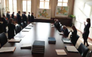 formazione del governo in romania tra difficolta e prospettive 1750424748