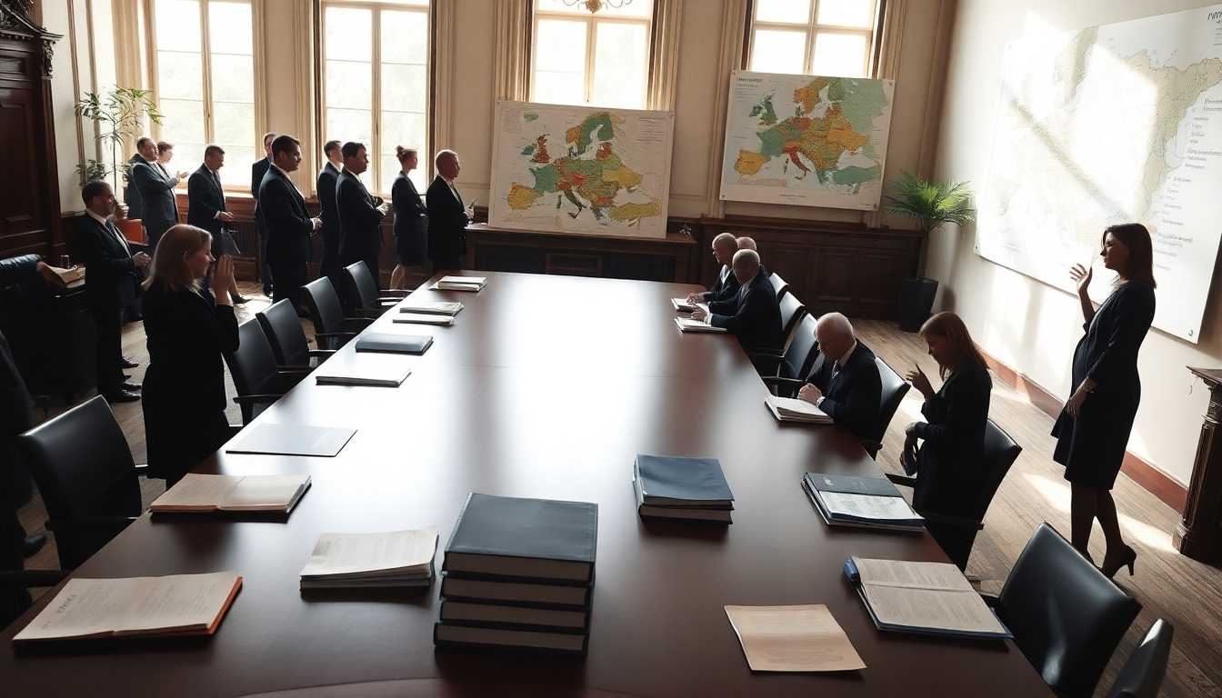 https://www.notizie.it/wp-content/uploads/2025/06/formazione-del-governo-in-romania-tra-difficolta-e-prospettive-1750424748.png