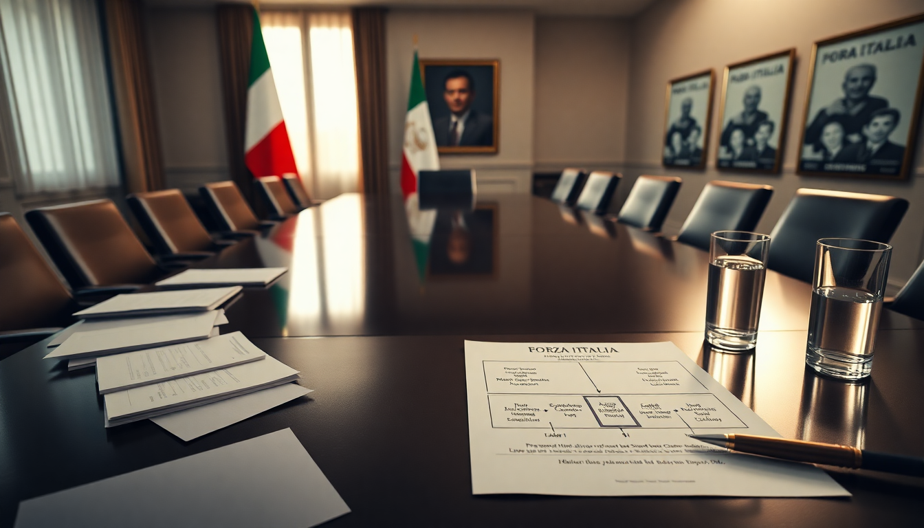 https://www.notizie.it/wp-content/uploads/2025/06/forza-italia-si-oppone-fermamente-al-terzo-mandato-per-i-governatori-nel-2025-1749566131.png