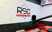 foto radio