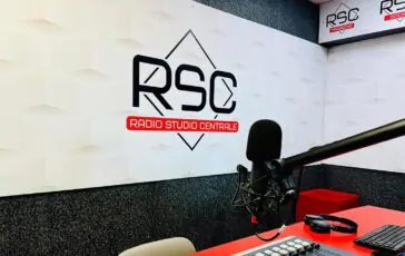 foto radio 364x230