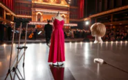 francesca michielin racconta la sua esperienza a sanremo e il look hime cut 1750135608