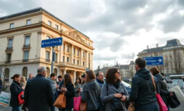 francia tagli di spesa e sfide economiche per il 2023 1750942814 265x160