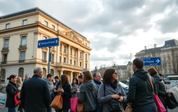 francia tagli di spesa e sfide economiche per il 2023 1750942814 364x230