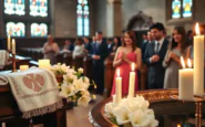 frasi per il battesimo emozioni da condividere guida completa 1749518969