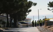 fregene mistero e indagini su un omicidio 1750361671