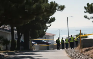 fregene mistero e indagini su un omicidio 1750361671 364x230