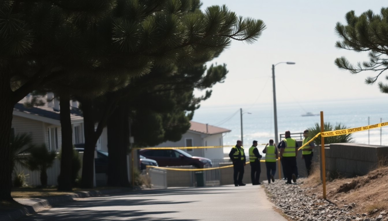 https://www.notizie.it/wp-content/uploads/2025/06/fregene-mistero-e-indagini-su-un-omicidio-1750361671.png