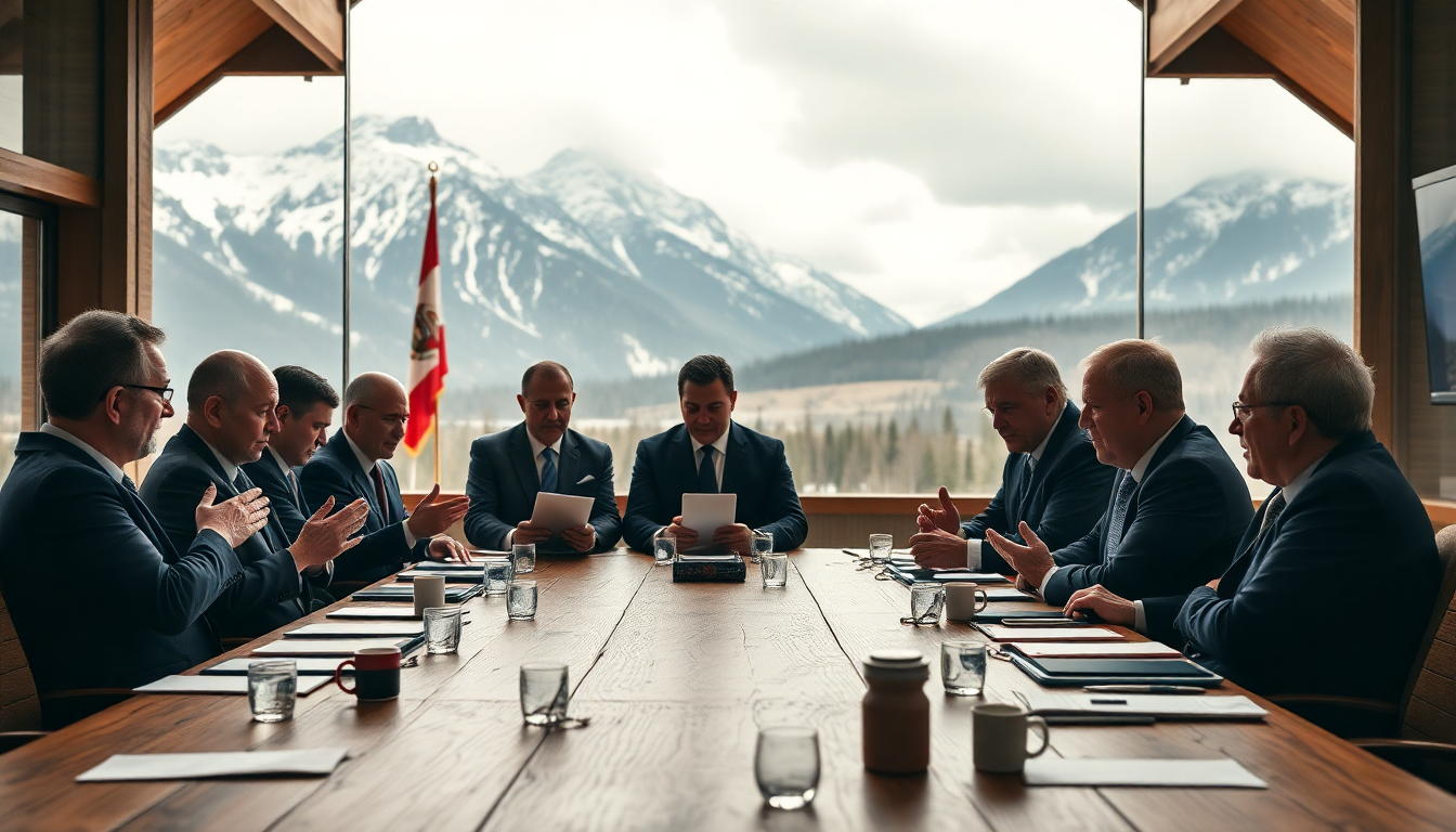 https://www.notizie.it/wp-content/uploads/2025/06/friedrich-merz-al-g7-affronta-tre-crisi-globali-con-fermezza-1750066162.png