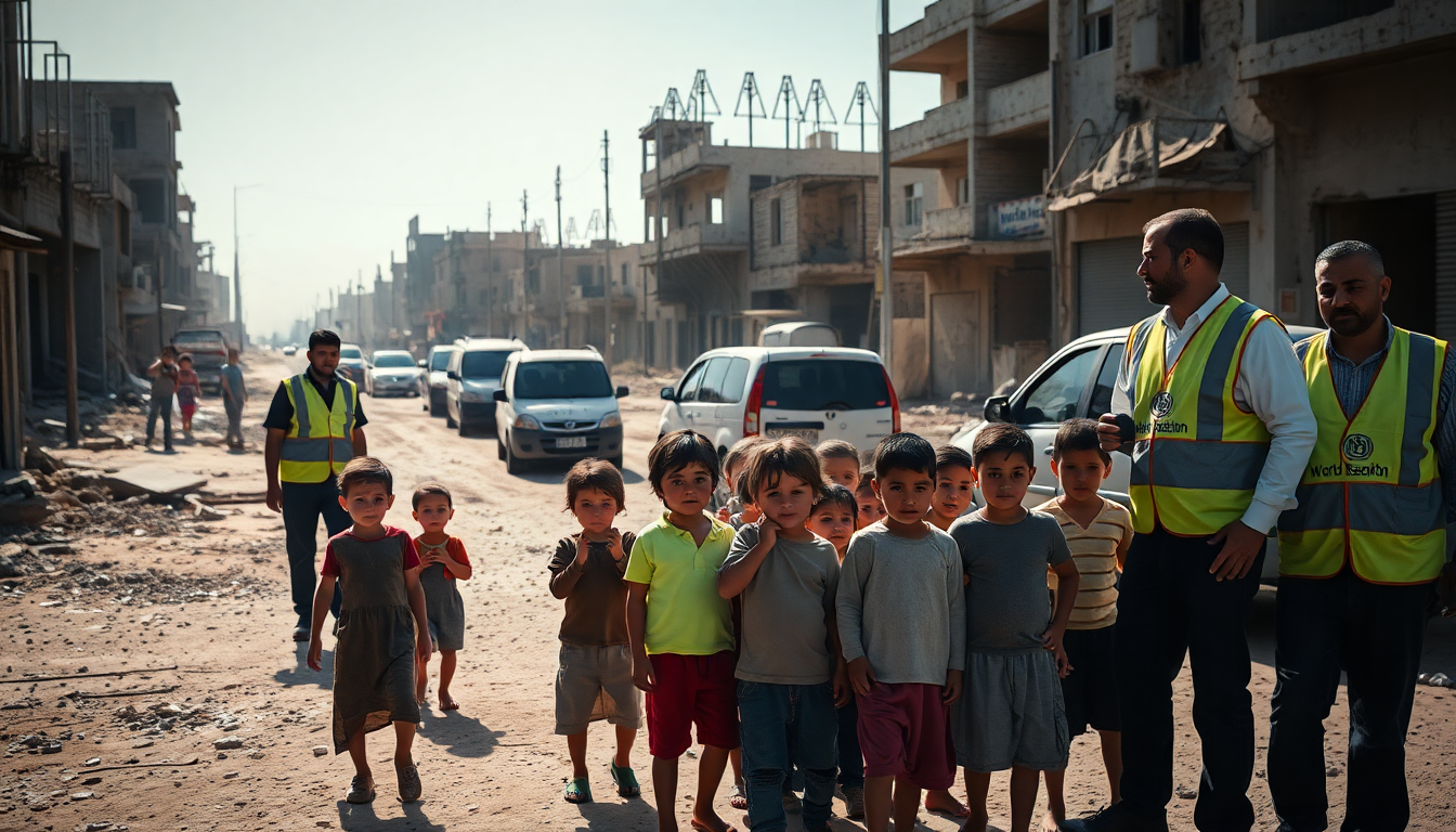 https://www.notizie.it/wp-content/uploads/2025/06/gaza-evacuazione-urgente-di-20-bambini-palestinesi-in-crisi-umanitaria-1749681208.png