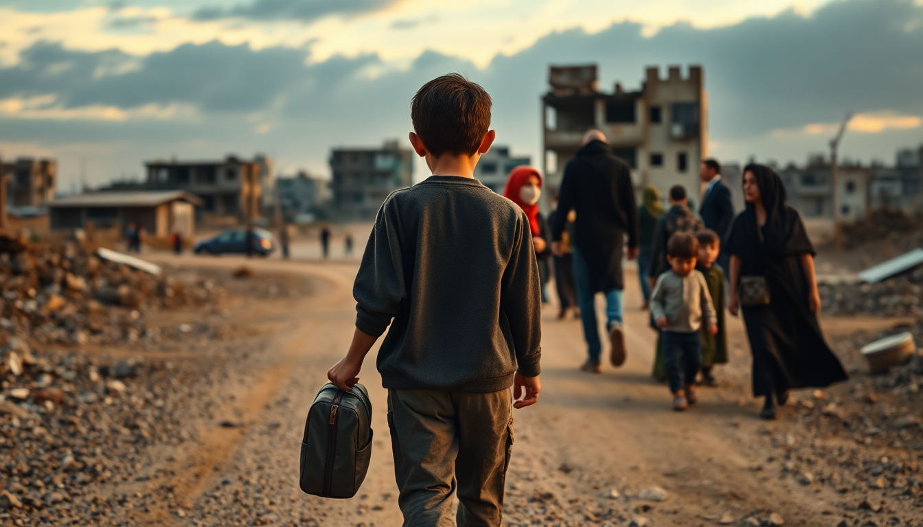 https://www.notizie.it/wp-content/uploads/2025/06/gaza-il-racconto-straziante-di-un-ragazzo-che-ha-perso-nove-fratelli-1749733711.png