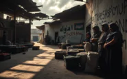 gaza in crisi la lotta disperata contro la fame e lindifferenza globale 1749641558 185x115