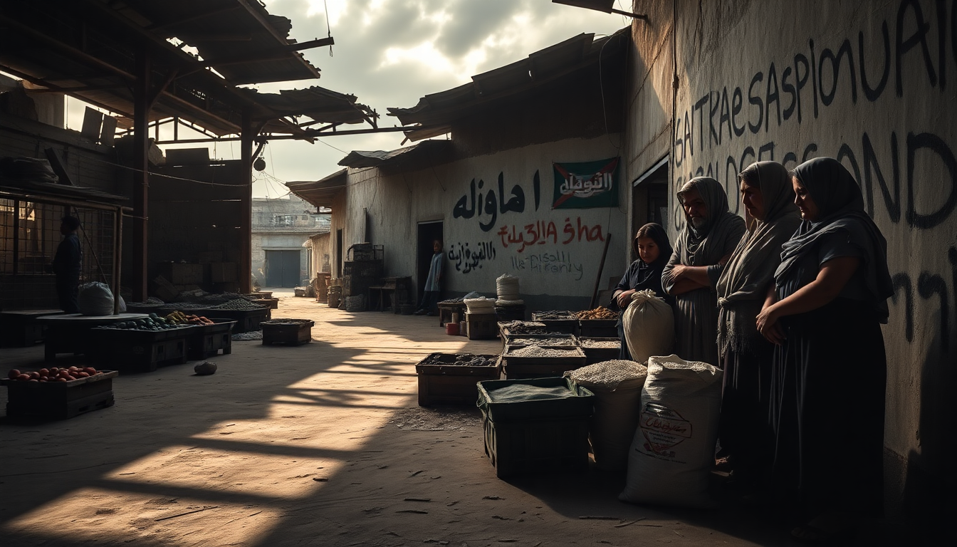 https://www.notizie.it/wp-content/uploads/2025/06/gaza-in-crisi-la-lotta-disperata-contro-la-fame-e-lindifferenza-globale-1749641558.png