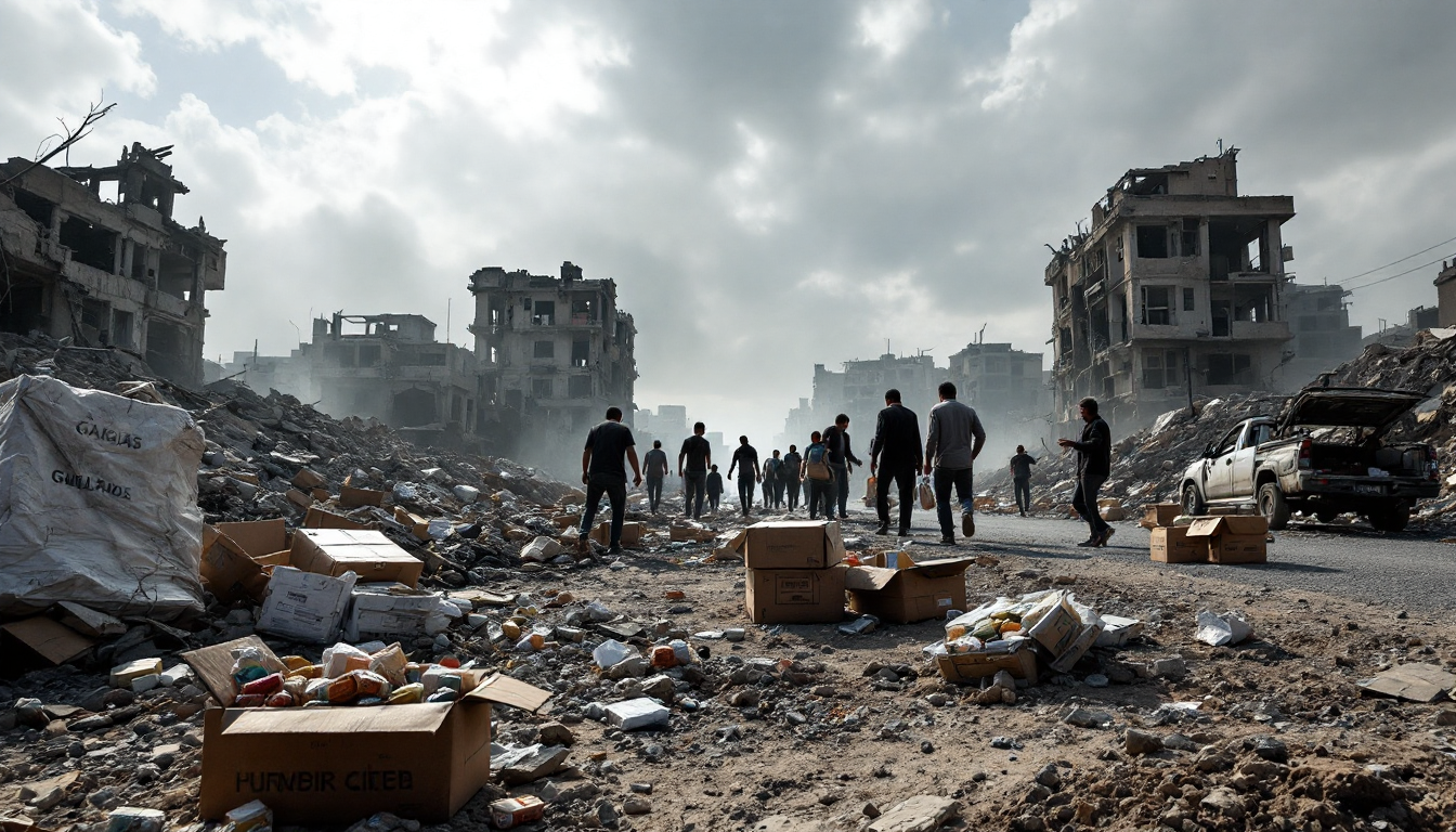 https://www.notizie.it/wp-content/uploads/2025/06/gaza-in-fiamme-decine-di-vittime-tra-chi-cerca-aiuto-umanitario-1749914814.png