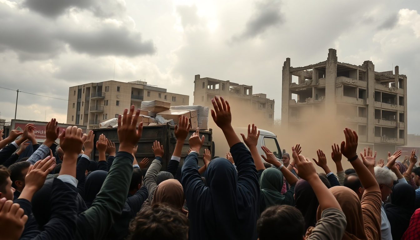 https://www.notizie.it/wp-content/uploads/2025/06/gaza-in-lutto-20-morti-tra-cui-un-bambino-nella-violenza-israeliana-1749590792.png
