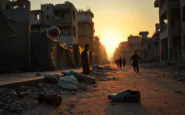 gaza la verita dietro il conflitto e le storie dimenticate 1751293477