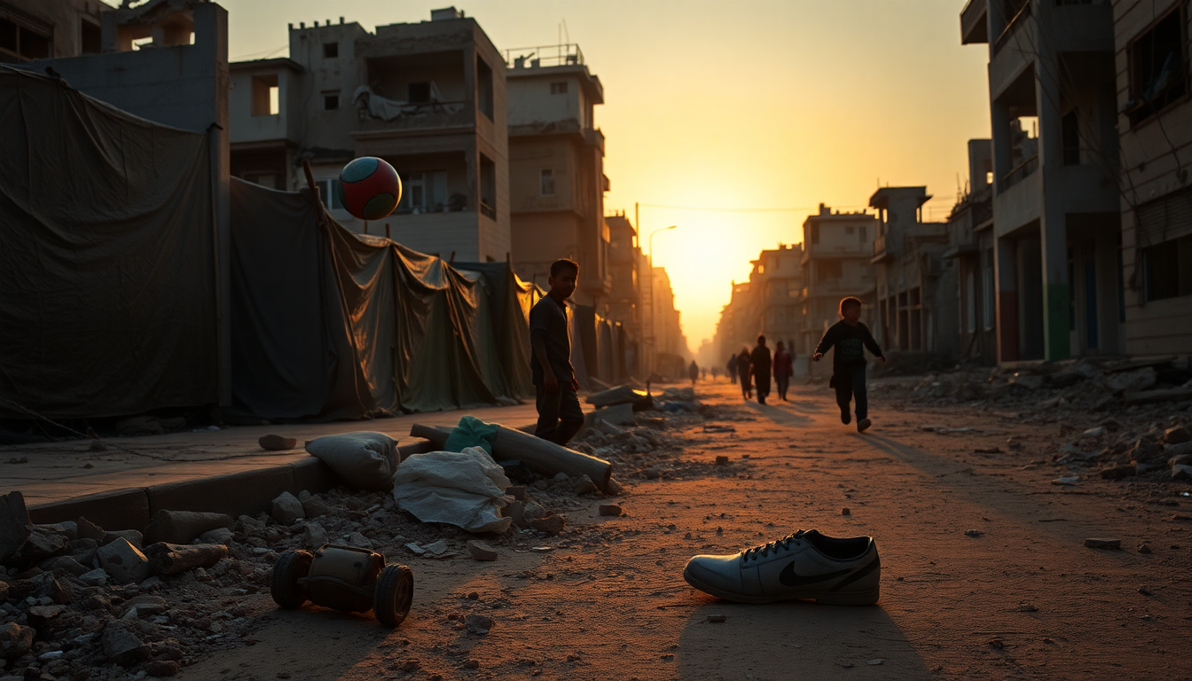 https://www.notizie.it/wp-content/uploads/2025/06/gaza-la-verita-dietro-il-conflitto-e-le-storie-dimenticate-1751293477.png