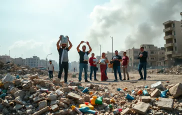 gaza la verita sui morti e la crisi umanitaria 1750940865 364x230