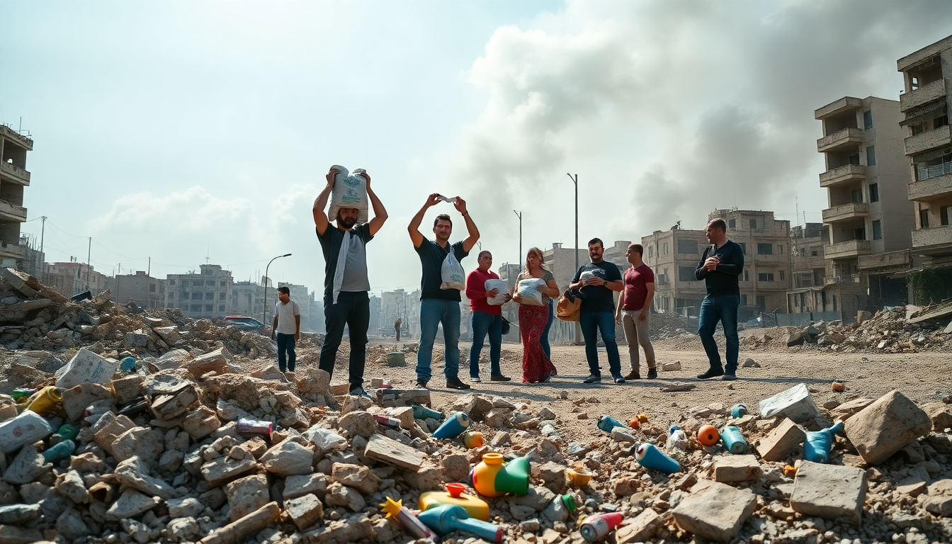 https://www.notizie.it/wp-content/uploads/2025/06/gaza-la-verita-sui-morti-e-la-crisi-umanitaria-1750940865.png