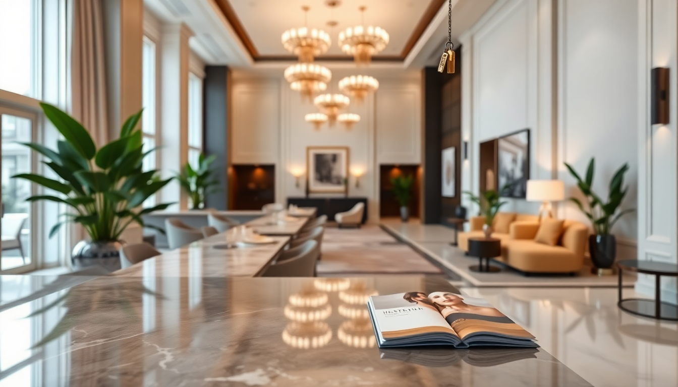 https://www.notizie.it/wp-content/uploads/2025/06/genny-urtis-il-trionfo-nella-medicina-estetica-e-lacquisto-dellhotel-a-milano-1749929726.png