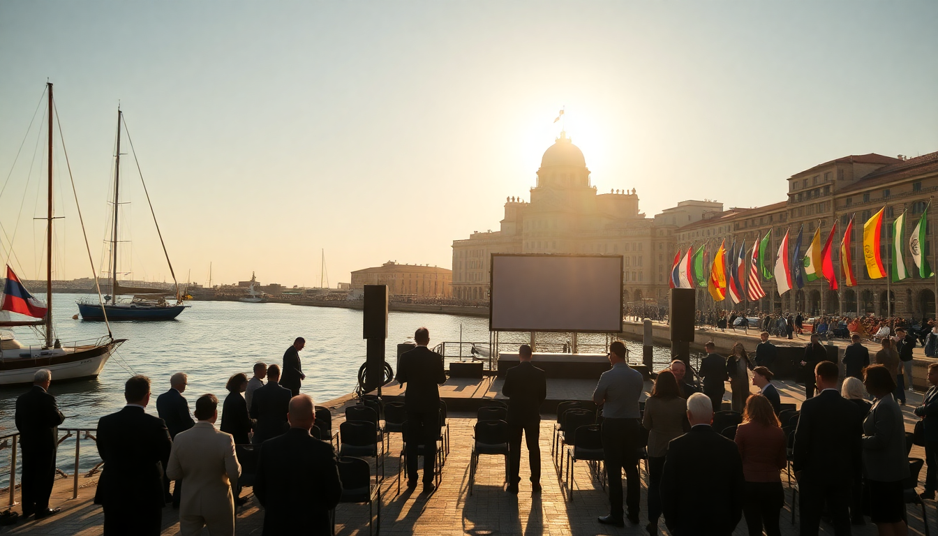 https://www.notizie.it/wp-content/uploads/2025/06/genova-celebrazioni-e-convegni-guida-completa-1749489056.png