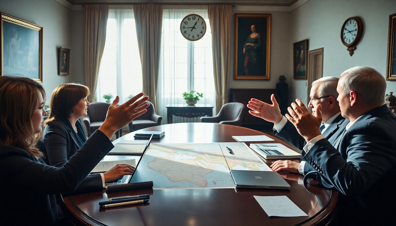 https://www.notizie.it/wp-content/uploads/2025/06/giorgia-meloni-e-benjamin-netanyahu-affrontano-la-minaccia-nucleare-iraniana-nel-colloquio-decisivo-1749857360.png