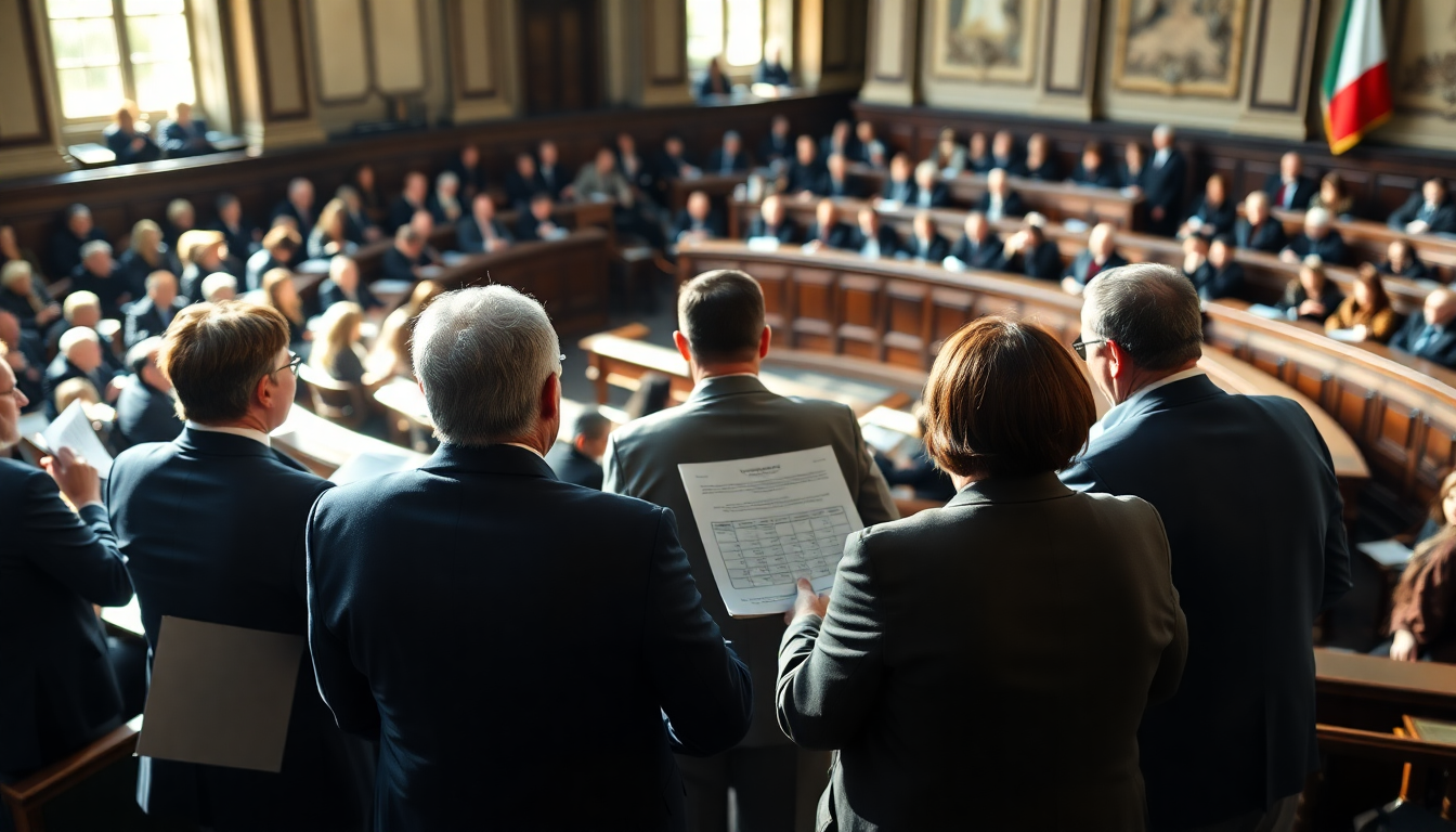 https://www.notizie.it/wp-content/uploads/2025/06/giorgia-meloni-sotto-pressione-chiarimenti-urgenti-sulla-legge-elettorale-1749916641.png