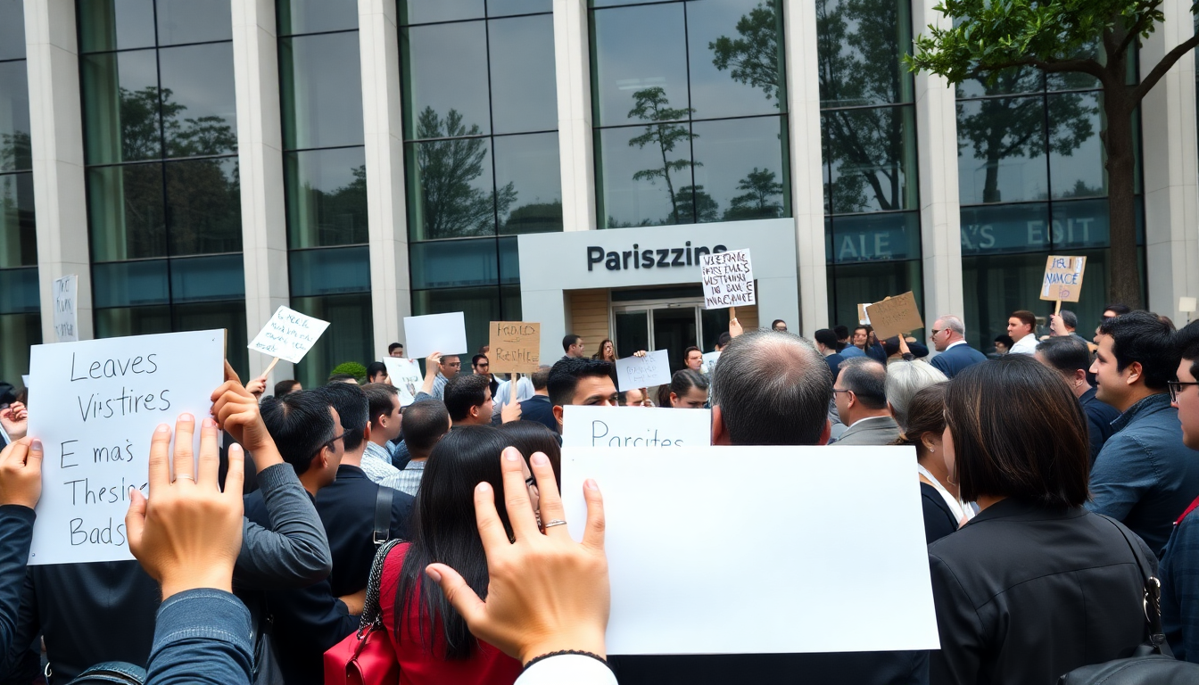 https://www.notizie.it/wp-content/uploads/2025/06/giornalisti-rai-in-protesta-un-accordo-sindacale-contro-le-redazioni-dinchiesta-1749778945.png
