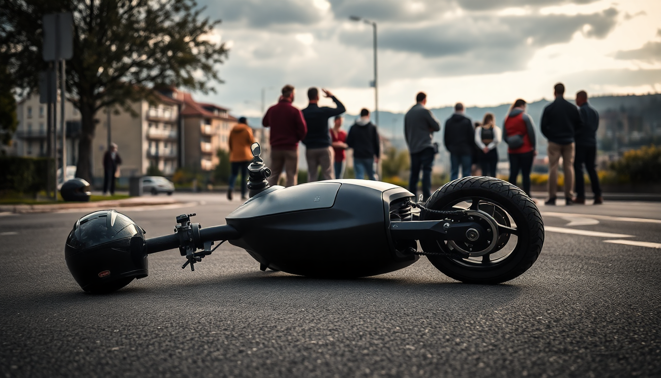 https://www.notizie.it/wp-content/uploads/2025/06/giovane-motociclista-muore-in-un-drammatico-incidente-a-gorizia-1750801950.png