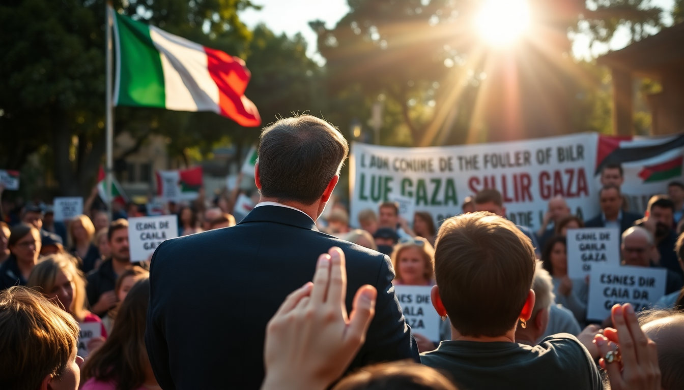 https://www.notizie.it/wp-content/uploads/2025/06/giuseppe-conte-denuncia-lescalation-della-crisi-in-medio-oriente-nel-2025-1749900027.png