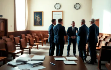 giustizia e accountability nel caso cucchi cosa significa per le forze dellordine 1750343058 364x230