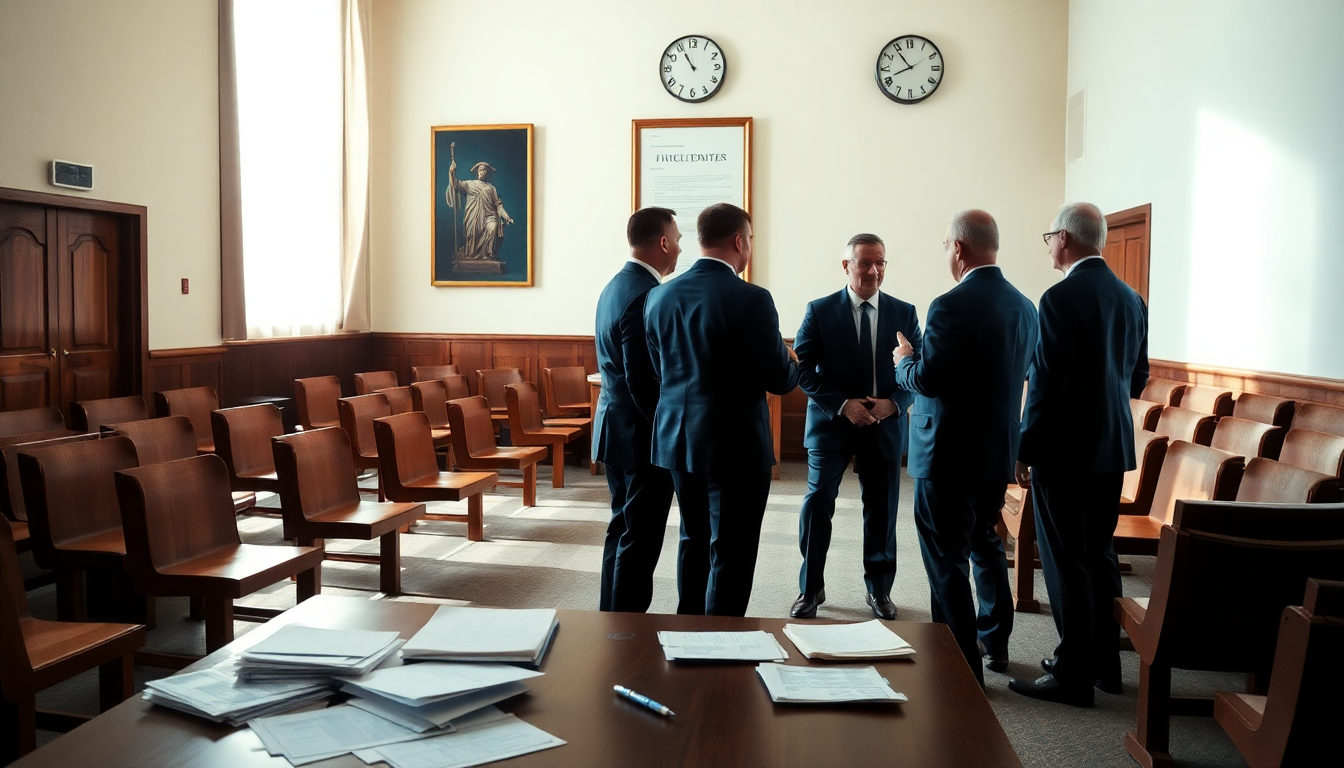 https://www.notizie.it/wp-content/uploads/2025/06/giustizia-e-accountability-nel-caso-cucchi-cosa-significa-per-le-forze-dellordine-1750343058.png