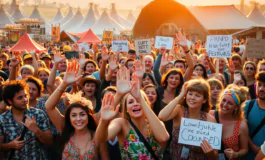 glastonbury e la polemica del canto contro lidf 1751276602 265x160
