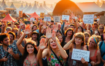 glastonbury e la polemica del canto contro lidf 1751276602 364x230