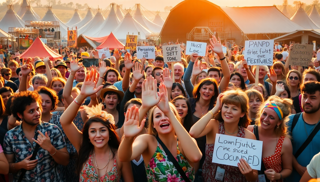 https://www.notizie.it/wp-content/uploads/2025/06/glastonbury-e-la-polemica-del-canto-contro-lidf-1751276602.png