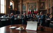 gli eventi imperdibili del 25 giugno cosa non puoi perdere 1750814970