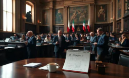 gli eventi imperdibili del 25 giugno cosa non puoi perdere 1750814970 265x160