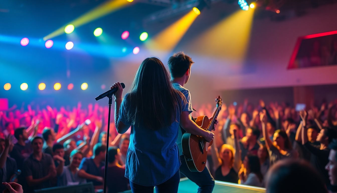 https://www.notizie.it/wp-content/uploads/2025/06/gossip-esplosivo-clara-e-fedez-si-avvicinano-sul-palco-dei-tim-summer-hits-1749705566.png