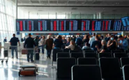 guasto al radar provoca caos negli aeroporti del nord ovest 1751143170