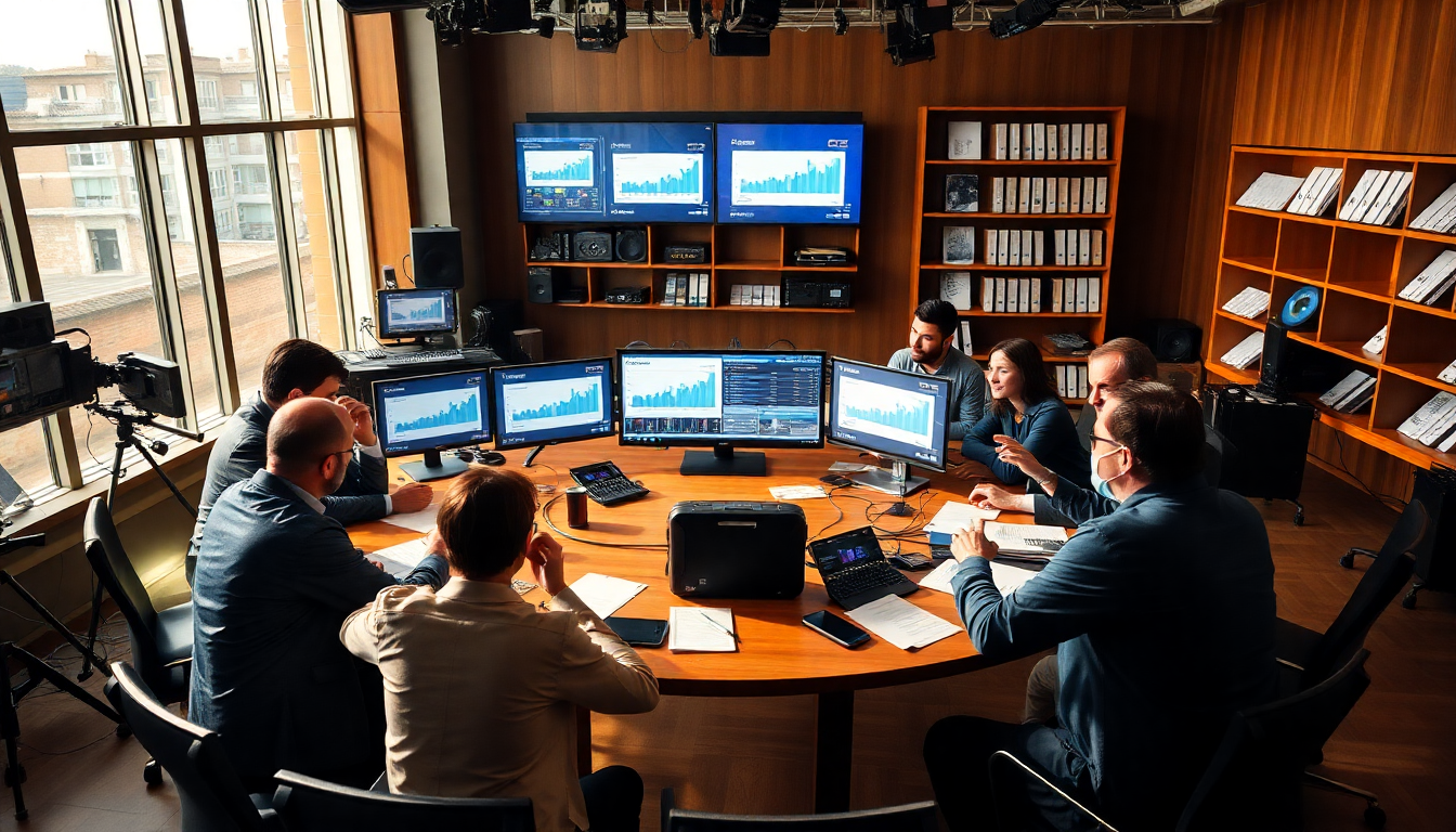 https://www.notizie.it/wp-content/uploads/2025/06/i-cambiamenti-nei-palinsesti-rai-unanalisi-approfondita-1750203132.png