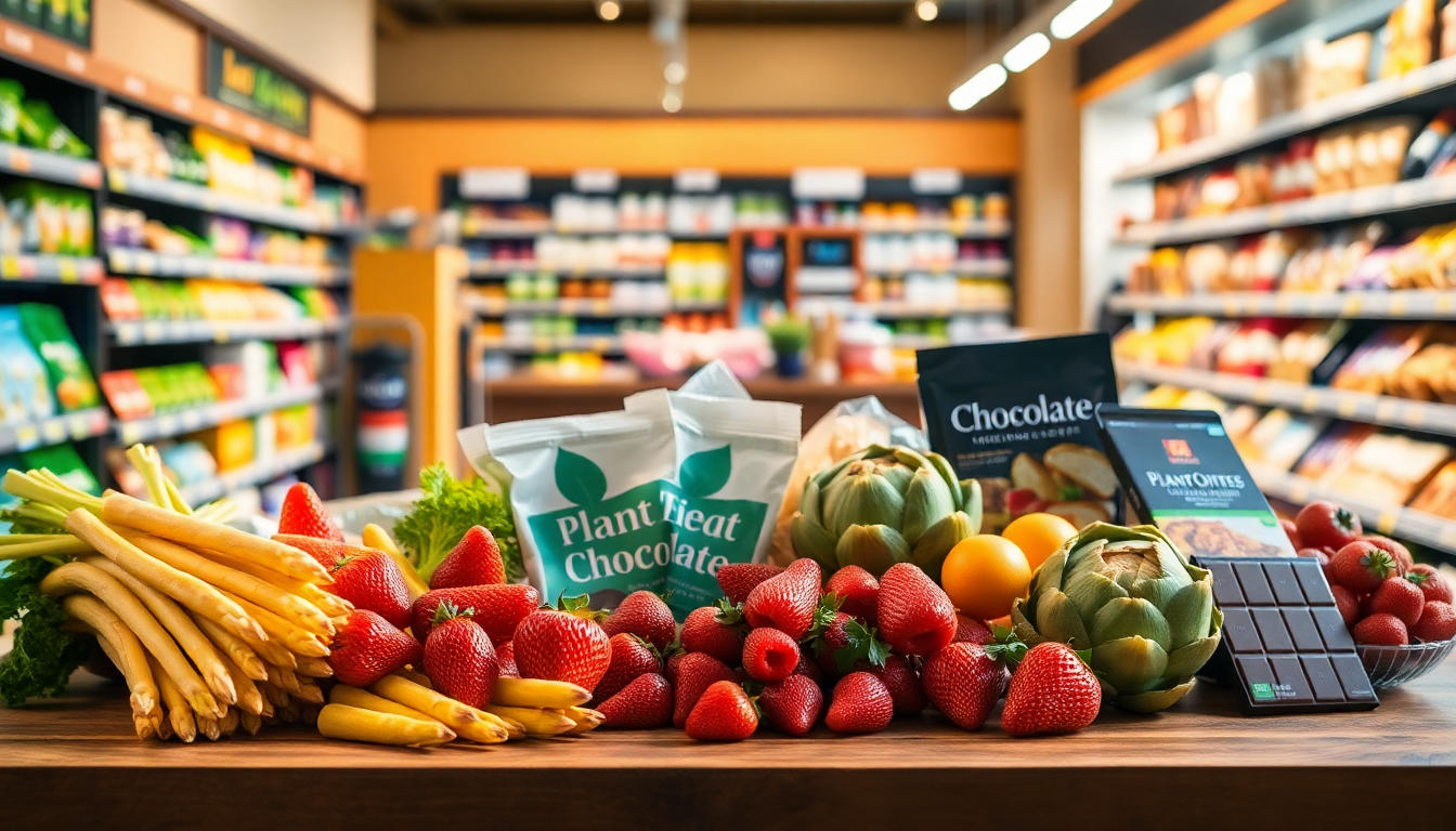https://www.notizie.it/wp-content/uploads/2025/06/i-migliori-e-i-peggiori-prodotti-alimentari-da-supermercato-per-la-primavera-1748787086.png